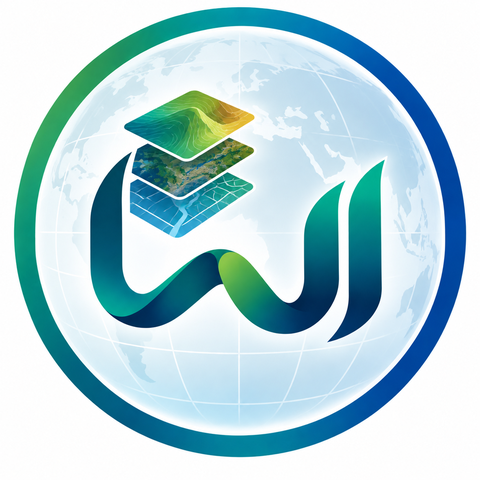 الینا